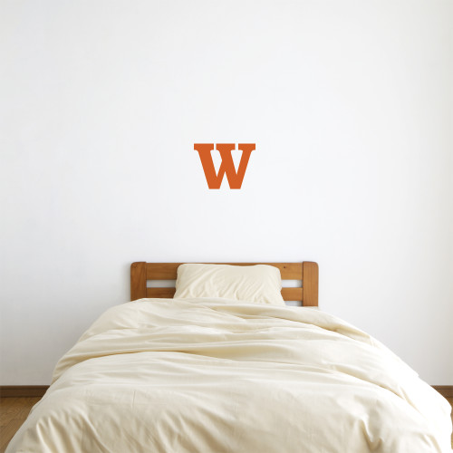 1 ft x 1 ft Fan WallSkinz - W