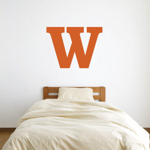  3 ft x 3 ft Fan WallSkinz - W