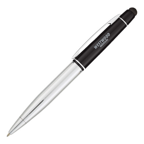  Stellar Stylus Pen - Westwood Warriors Engraved