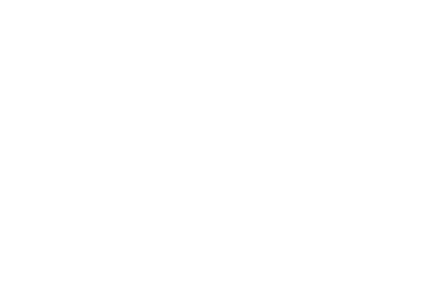 Westwood HS Warriors