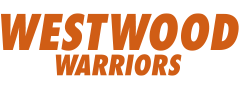 Westwood HS Warriors