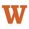 Thumbnail image for  Medium Decal