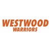 Thumbnail image for  Large Decal