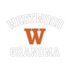 Thumbnail image for  Small Decal