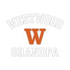 Thumbnail image for  Small Decal