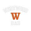 Thumbnail image for  Dad Decal