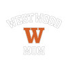 Thumbnail image for  Mom Decal