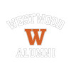 Thumbnail image for  Alumni Decal