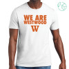 Thumbnail image for  Allmade White Organic Cotton Tee