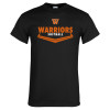 Thumbnail image for  Black T Shirt