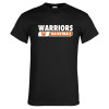 Thumbnail image for  Black T Shirt