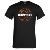 Thumbnail image for  Black T Shirt