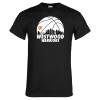 Thumbnail image for  Black T Shirt