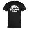 Thumbnail image for  Black T Shirt