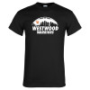 Thumbnail image for  Black T Shirt