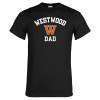 Thumbnail image for  Black T Shirt