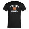 Thumbnail image for  Black T Shirt
