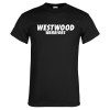 Thumbnail image for  Black T Shirt
