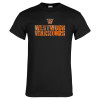 Thumbnail image for  Black T Shirt