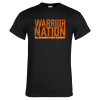 Thumbnail image for  Black T Shirt
