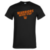 Thumbnail image for  Black T Shirt
