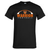 Thumbnail image for  Black T Shirt