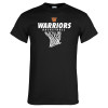 Thumbnail image for  Black T Shirt