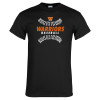 Thumbnail image for  Black T Shirt