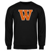 Thumbnail image for  Black Fleece Crew