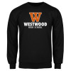 Thumbnail image for  Black Fleece Crew