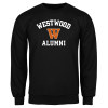 Thumbnail image for  Black Fleece Crew