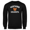 Thumbnail image for  Black Fleece Crew