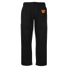 Thumbnail image for  Black Fleece Open Bottom Pant