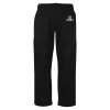 Thumbnail image for  Black Fleece Open Bottom Pant