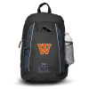 Thumbnail image for  Black Impulse Backpack