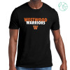 Thumbnail image for  Allmade Black Organic Cotton Tee