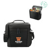 Thumbnail image for  NBN Recycled Outdoor Cooler