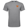Thumbnail image for  Grey T Shirt