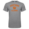 Thumbnail image for  Grey T Shirt