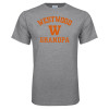 Thumbnail image for  Grey T Shirt