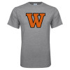 Thumbnail image for  Grey T Shirt