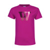 Thumbnail image for  Youth Hot Pink T Shirt