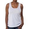 Thumbnail image for  Fall Rush Ladies Ash Grey Tank