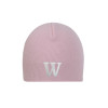 Thumbnail image for  Pink Knit Beanie