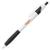 Thumbnail image for  Cougar Black Pen