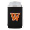 Thumbnail image for  Neoprene Black Can Holder