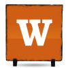 Thumbnail image for  Photo Slate