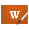 Thumbnail image for  Cutting Board