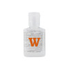 Thumbnail image for  0.5 oz. Travel Hand Sanitizer