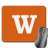 Thumbnail image for  Full Color Mousepad